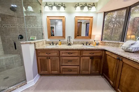 1110 Carter Road Lawtey FL 32058