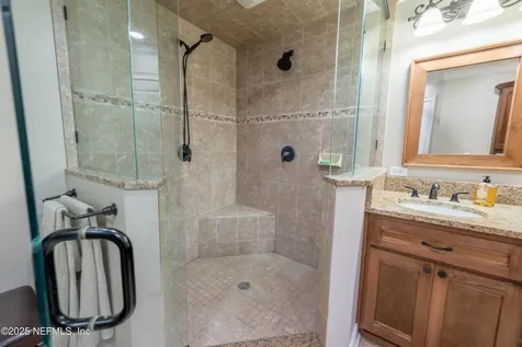 1110 Carter Road Lawtey FL 32058
