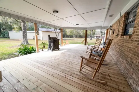 1110 Carter Road Lawtey FL 32058