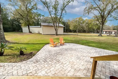 1110 Carter Road Lawtey FL 32058
