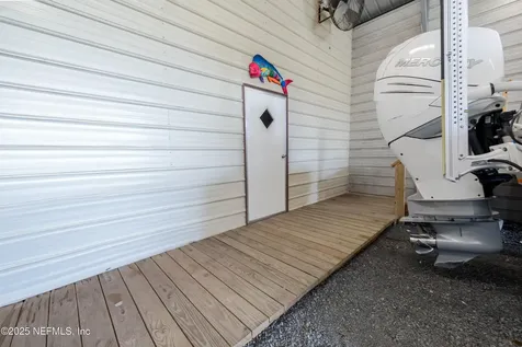 1110 Carter Road Lawtey FL 32058