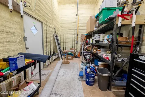 1110 Carter Road Lawtey FL 32058