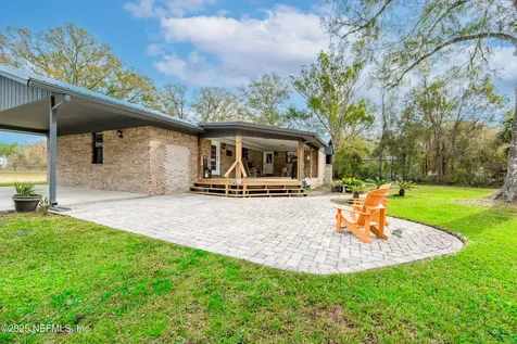 1110 Carter Road Lawtey FL 32058