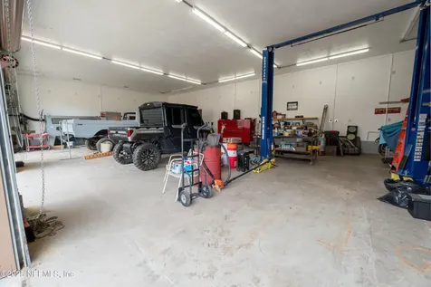 1110 Carter Road Lawtey FL 32058
