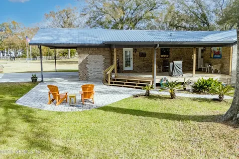 1110 Carter Road Lawtey FL 32058