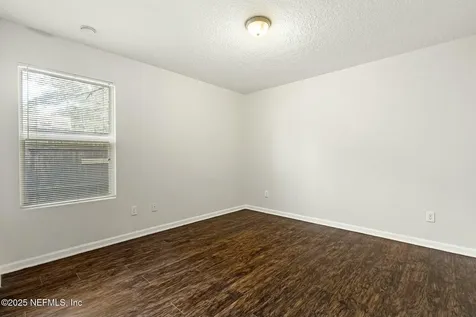 8516 Cocoa Avenue Jacksonville FL 32211