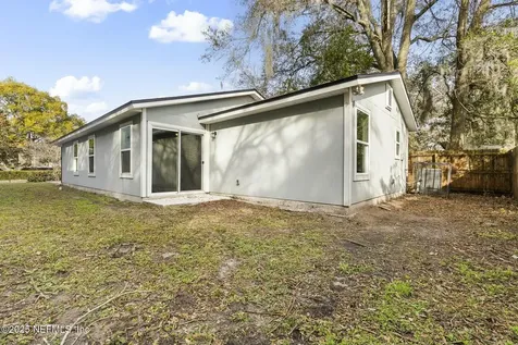 8516 Cocoa Avenue Jacksonville FL 32211