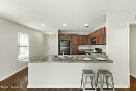 8516 Cocoa Avenue Jacksonville FL 32211