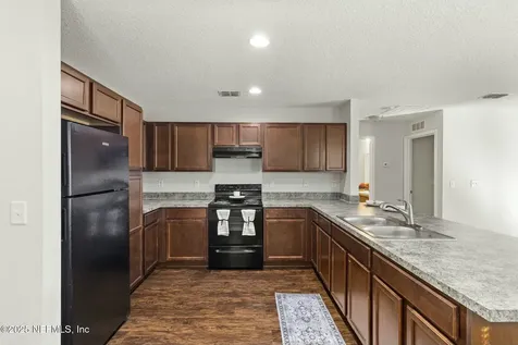 8516 Cocoa Avenue Jacksonville FL 32211