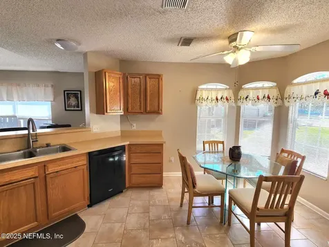 2305 Twelve Oaks Drive Orange Park FL 32065