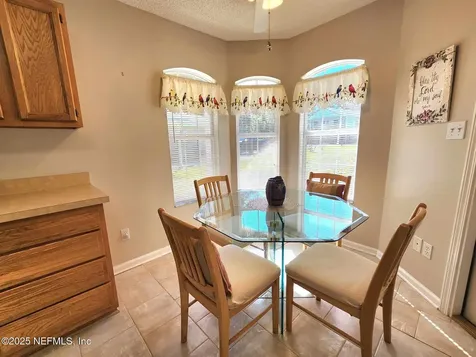 2305 Twelve Oaks Drive Orange Park FL 32065