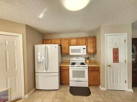 2305 Twelve Oaks Drive Orange Park FL 32065