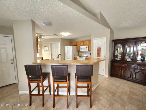 2305 Twelve Oaks Drive Orange Park FL 32065
