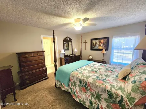 2305 Twelve Oaks Drive Orange Park FL 32065