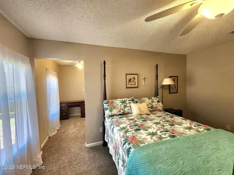 2305 Twelve Oaks Drive Orange Park FL 32065