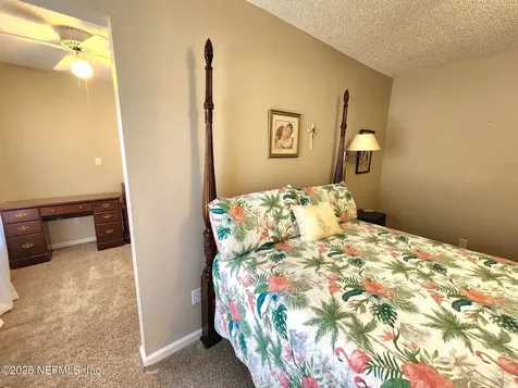 2305 Twelve Oaks Drive Orange Park FL 32065