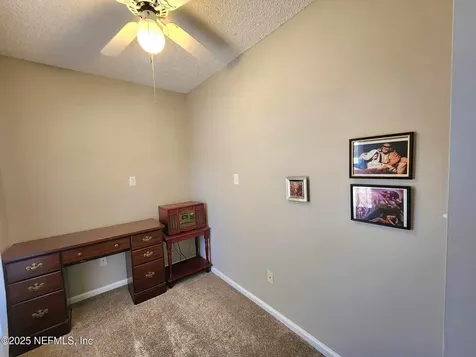 2305 Twelve Oaks Drive Orange Park FL 32065
