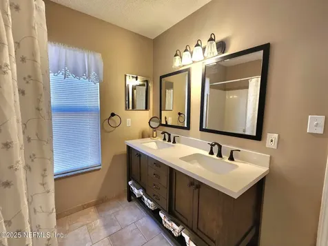 2305 Twelve Oaks Drive Orange Park FL 32065