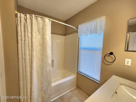 2305 Twelve Oaks Drive Orange Park FL 32065
