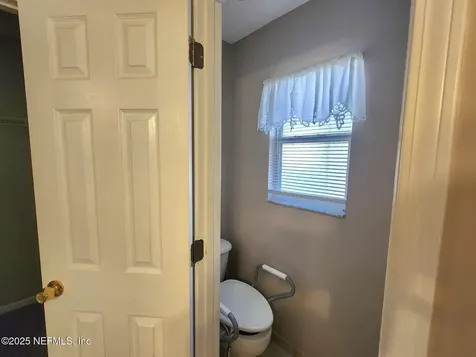 2305 Twelve Oaks Drive Orange Park FL 32065