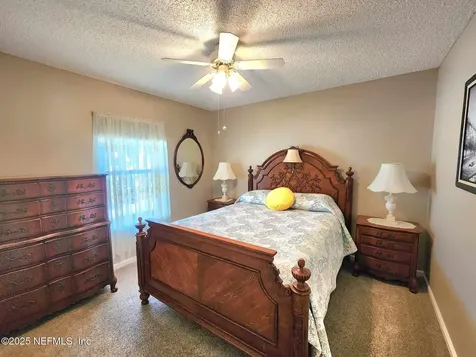 2305 Twelve Oaks Drive Orange Park FL 32065