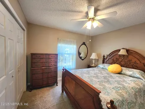 2305 Twelve Oaks Drive Orange Park FL 32065