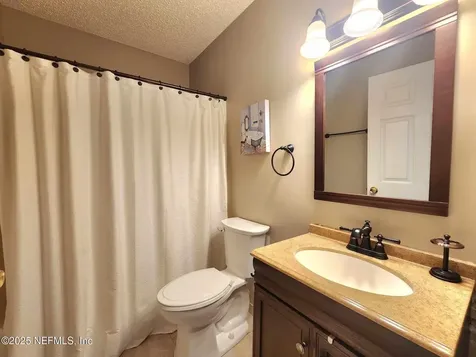 2305 Twelve Oaks Drive Orange Park FL 32065