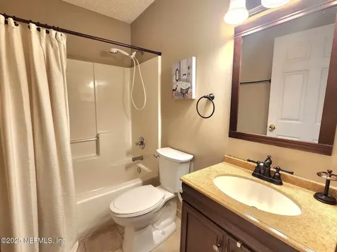 2305 Twelve Oaks Drive Orange Park FL 32065