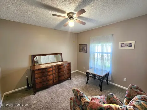 2305 Twelve Oaks Drive Orange Park FL 32065
