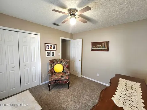 2305 Twelve Oaks Drive Orange Park FL 32065