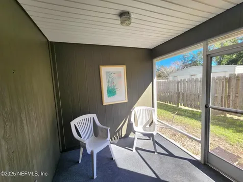 2305 Twelve Oaks Drive Orange Park FL 32065