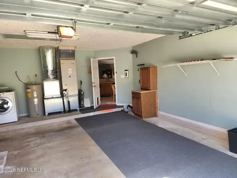 2305 Twelve Oaks Drive Orange Park FL 32065