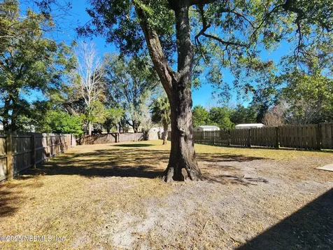 2305 Twelve Oaks Drive Orange Park FL 32065
