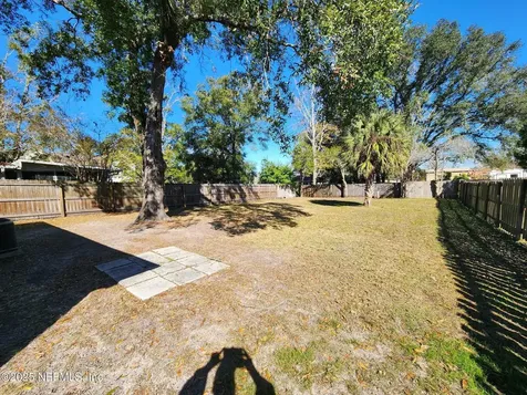 2305 Twelve Oaks Drive Orange Park FL 32065