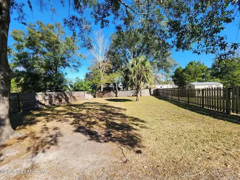 2305 Twelve Oaks Drive Orange Park FL 32065