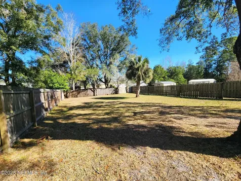 2305 Twelve Oaks Drive Orange Park FL 32065