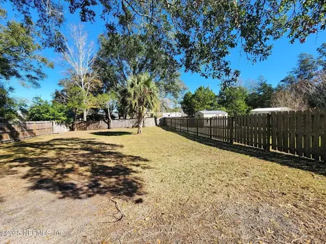 2305 Twelve Oaks Drive Orange Park FL 32065