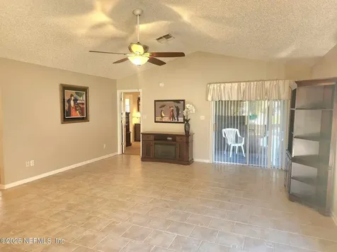 2305 Twelve Oaks Drive Orange Park FL 32065