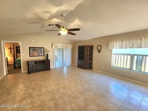 2305 Twelve Oaks Drive Orange Park FL 32065