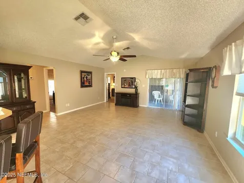 2305 Twelve Oaks Drive Orange Park FL 32065