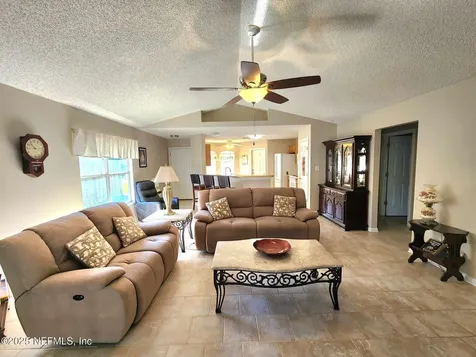 2305 Twelve Oaks Drive Orange Park FL 32065