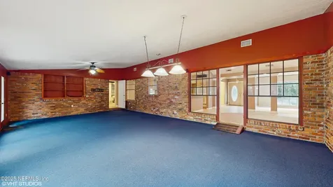 4108 Old Mill Cove Trail E Jacksonville FL 32277