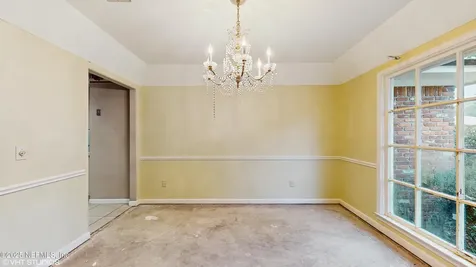 4108 Old Mill Cove Trail E Jacksonville FL 32277