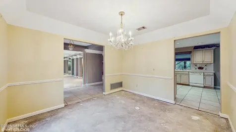 4108 Old Mill Cove Trail E Jacksonville FL 32277