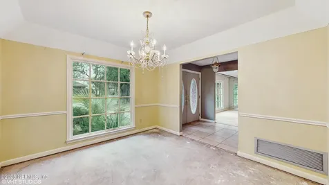 4108 Old Mill Cove Trail E Jacksonville FL 32277