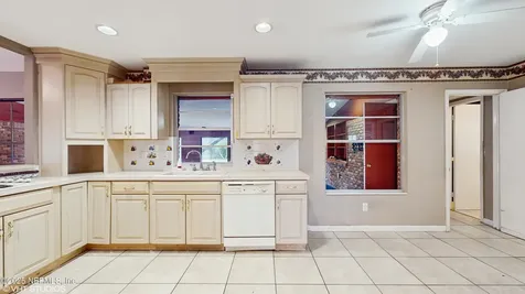 4108 Old Mill Cove Trail E Jacksonville FL 32277