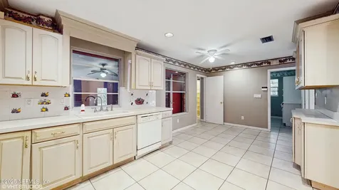 4108 Old Mill Cove Trail E Jacksonville FL 32277