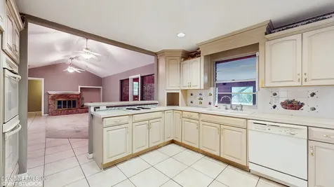 4108 Old Mill Cove Trail E Jacksonville FL 32277