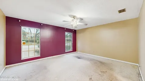 4108 Old Mill Cove Trail E Jacksonville FL 32277