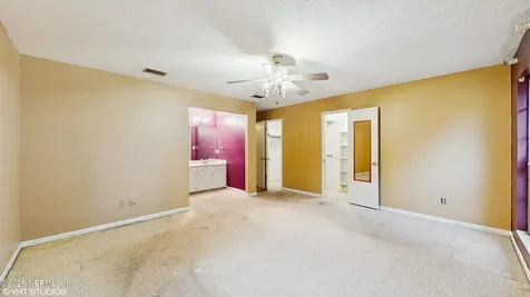 4108 Old Mill Cove Trail E Jacksonville FL 32277